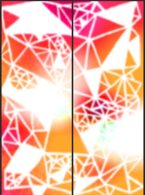 �����򼸺���