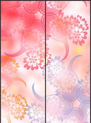 ��ɫ�������������ͼ�� CDR