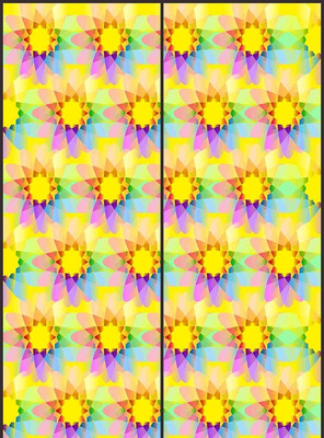 ��ɫ̫��������ͼ�� CDR