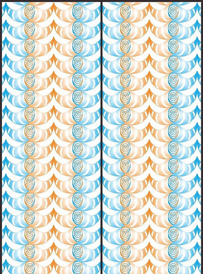 ��ɫ���Ƽ���ͼ������ͼ�� CDR