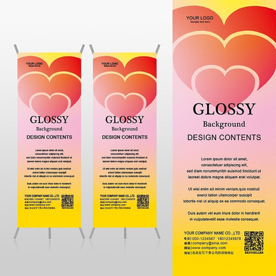 ����ɫ�����ص�����Xչ�ܱ���psdģ�� PSD