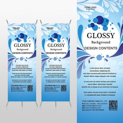 ����ɫ������ѵͶ������Xչ�ܱ���psdģ�� PSD