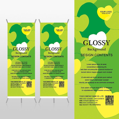 ��ɫ�������͹���Xչ�ܱ���psdģ�� PSD