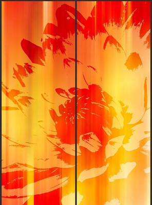 ���佥��Ч��