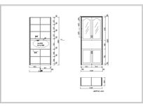 ���ƾƹ�CAD�ز�