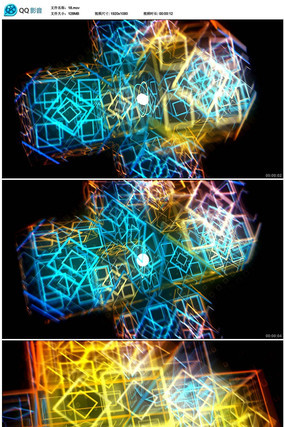 �����߿�