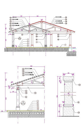 �¹�ľ�����cad�ز� dwg