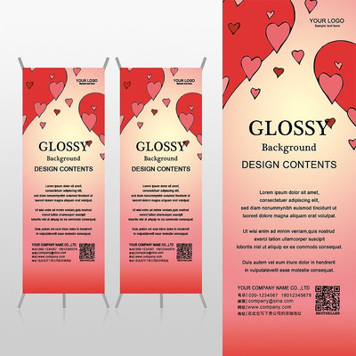 �ۺ�ɫ����Ů����Ʒ����Xչ�ܱ���psdģ�� PSD