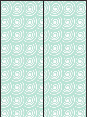 ��������������ͼ�� CDR