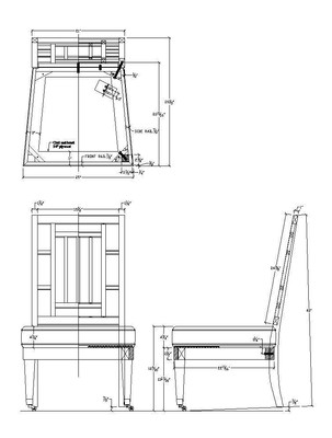 �޷�������