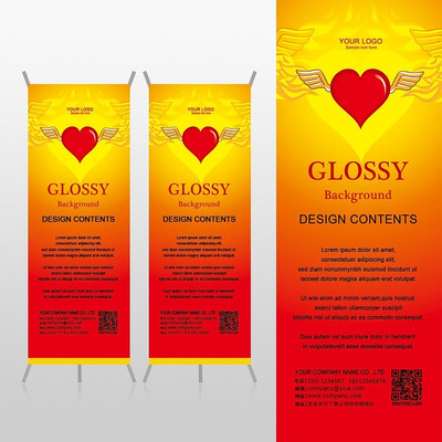 ���ɫ���䰮�ĳ���޳���ѪXչ�ܱ���psdģ�� PSD