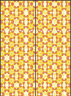 �ٻƳ��󽥱伸�λ�������ͼ�� CDR