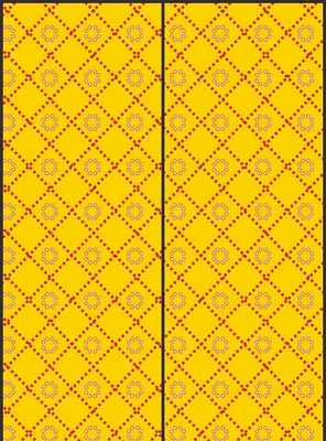 ��Բ�㼸�λ�������ͼ�� CDR