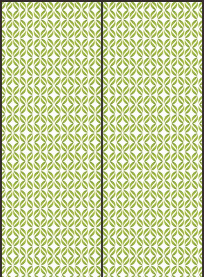 �����ɫ��Ҷ��������ͼ�� CDR