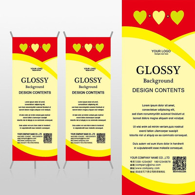 ������Ż�ɫ����Xչ�ܱ���psdģ�� PSD