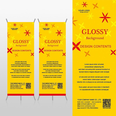 ��Լ��ɫ���ƺ�ɫС����Xչ�ܱ���psdģ�� PSD