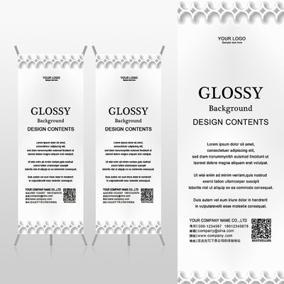 ��Լ���Ż�ɫ���δ�������Xչ�ܱ���psdģ�� PSD