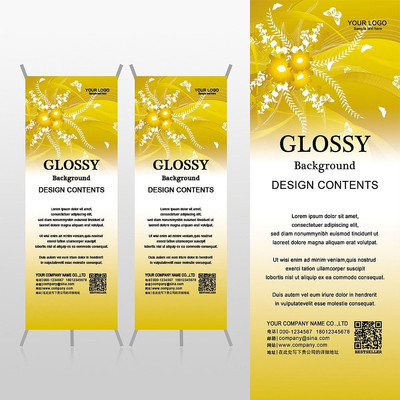 ��ɫΨ������ϲ��������Xչ�ܱ���psdģ�� PSD