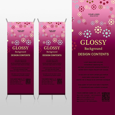 �ƺ�ɫ���ƶ�ʻ��ܻ��Ʒ�����ƷXչ�ܱ���psdģ�� PSD