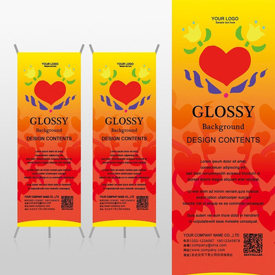 ���ͻ���