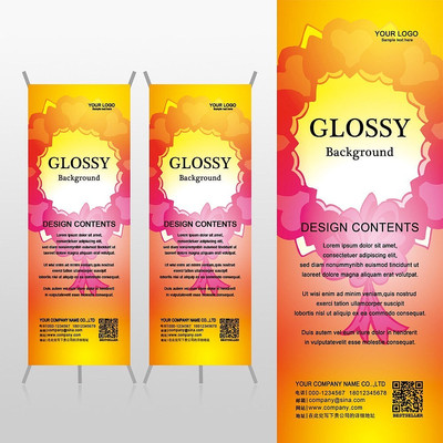 ���Ļ���