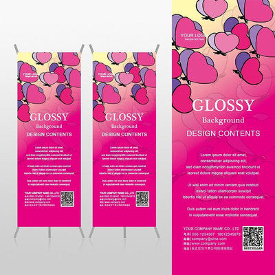 ������������Ů��Xչ�ܱ���psdģ�� PSD