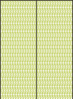 ��ɫ���˼�����������ͼ�� CDR