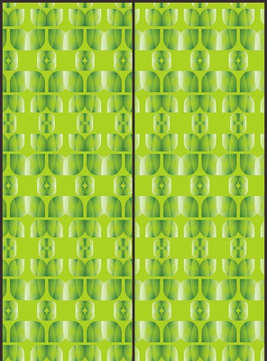 ��ɫ���仨������ͼ�� CDR