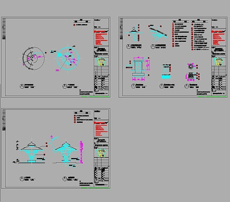 Ģ������