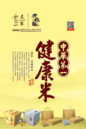 ůɫ���������������� PSD