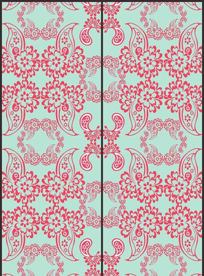 ��������������ͼ�� CDR