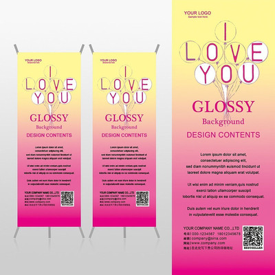 ���˽�����Ӣ��Xչ�ܱ���psdģ�� PSD