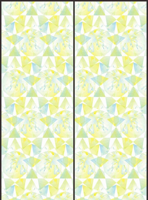 ������ɫ��������ͼ�� CDR