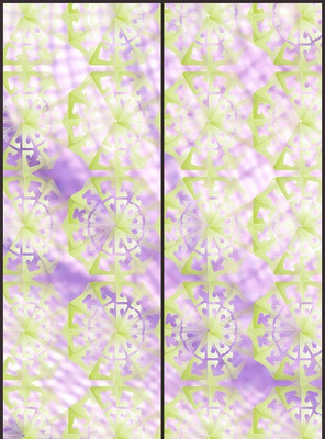 ������ת���仨������ͼ�� CDR