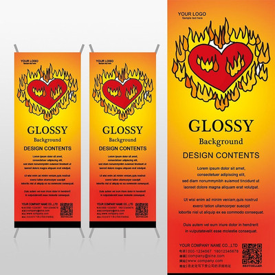 ȼ�յİ��İ������˽�Xչ�ܱ���psdģ�� PSD