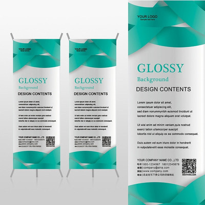 ����ɫ����Ů��ȹװ����xչ�ܱ���psdģ�� PSD