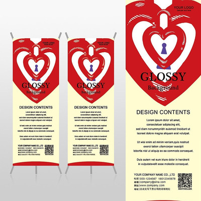 ʱ�зۺ�ɫ������Ϧ���˽ڰ�����Xչ�ܱ���psdģ�� PSD