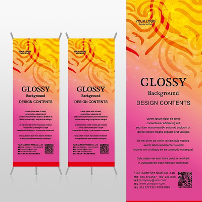 ��ů���ı���