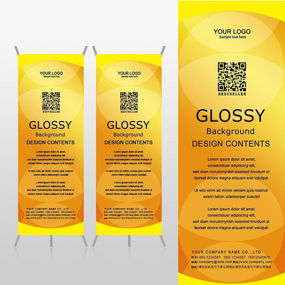 ���ŵ���ɫ����ͼ����ά������xչ�ܱ���psdģ�� PSD