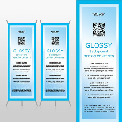 ����ɫ�߿�