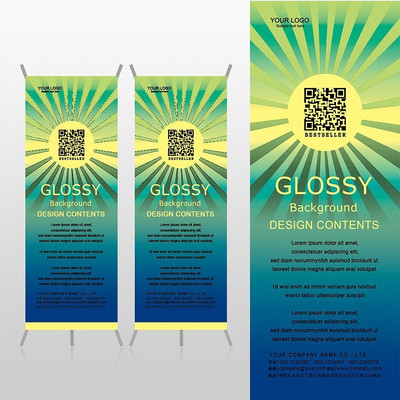 ���ŷ�ɢ������ά������Ƽ�xչ�ܱ���psdģ�� PSD