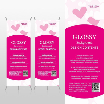 ���ŷۺ�ɫ�������˽�Xչ�ܱ���psdģ�� PSD