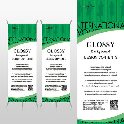 ������ɫ����Ͷ������Xչ�ܱ���psdģ�� PSD