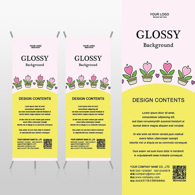 ����Ψ���辰С����ͯ����Xչ�ܱ���psdģ�� PSD