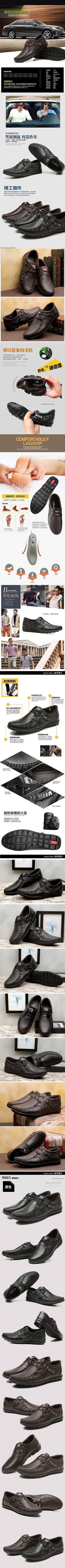 �Ա���Ь����ҳ�ز�ģ�� PSD