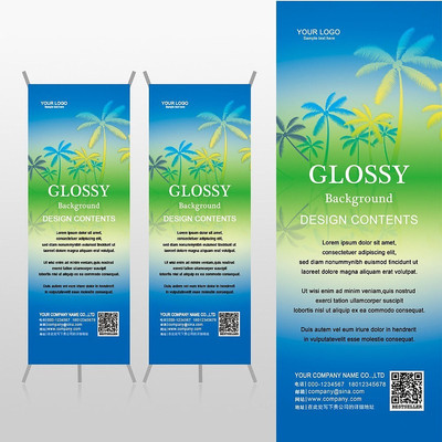 ����ɫ����Ҭ�����������жȼ�xչ�ܱ���psdģ�� PSD