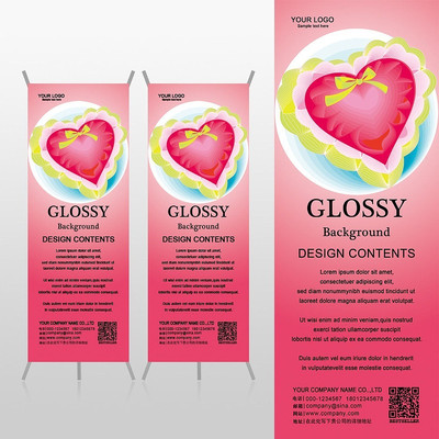 Ψ�������������˽���ϦŮ��Xչ�ܱ���psdģ�� PSD