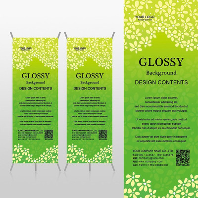 Ψ������ɫС����ͯ����ͯװXչ�ܱ���psdģ�� PSD