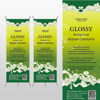 Ψ���߹����ƻ���ɫ����xչ�ܱ���psdģ�� PSD