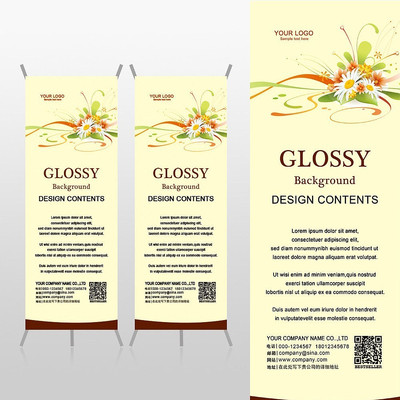 Ψ������ʴ�������Ʒ��xչ�ܱ���psdģ�� PSD